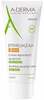 Kreem A-Derma Epitheliale A.H Ultra, 100 ml