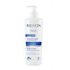 Kehakreem Bioxcin Atopicare Nourishing Cream For Atopy Prone Skin, 500 ml
