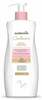 Kehakreem Eudermin Calmas, 400 ml
