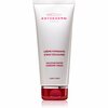 Kehakreem Institut Esthederm Cellular Water Fondant, 200 ml