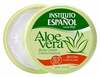 Kehakreem Instituto Espanol Aloe Vera, 30 - 50 ml