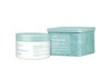 Kehakreem Pupa Milano Ocenian Spa, 150 ml