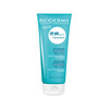 Kehapiim Bioderma ABCDerm Hydratant, 200 ml
