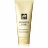 Kehapiim Clinique Aromatics Elixir, 200 ml