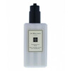 Kehapiim Jo Malone London Pomegranate Noir, 250 ml
