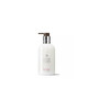 Kehapiim Molton Brown Fiery Pink Pepper, 300 ml