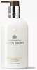 Kehapiim Molton Brown Orange & Bergamot, 300 ml