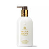 Kehapiim Molton Brown Oudh Accord & Gold, 300 ml