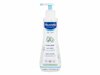 Niisutav ihupiim lastele Mustela Hydra Bebe, 300 ml
