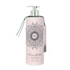 Kehapiim Vivian Gray Aroma Selection Lotus & Rose, 500 ml