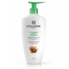 Kehapiim Collistar Special Perfect Body, 400ml