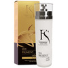 Käte emulsioon Fytofontana Stem Cells Pigment Hand, 125 ml