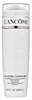 Puhastuspiim Lancome Galatee Confort, 200 ml