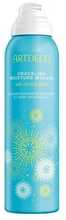 Niisutav kehavaht Artdeco Crackling Moisture Mousse, 150 ml