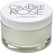 Kreemjas kehakreem Jean Charles Brosseau Ombre Rose Hydrating Body Cream, 200 ml