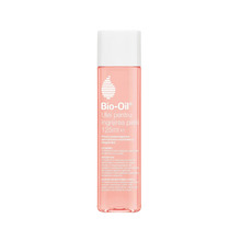 Kehaõli Bio-Oil Anti-Marks, 125 ml