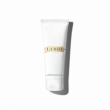 Kehapalsam La Mer The Renewal Body Oil Balm, 200 ml