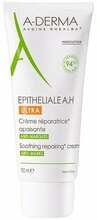 Kreem A-Derma Epitheliale A.H Ultra, 100 ml