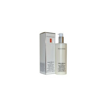 Kehakreem Elizabeth Arden Visible Difference Moisture Body Care, 300 ml