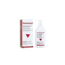 Kehakreem Emolienta EMOLIENTA CORPORAL, 300 ml