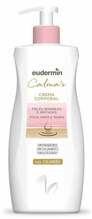 Kehakreem Eudermin Calmas, 400 ml