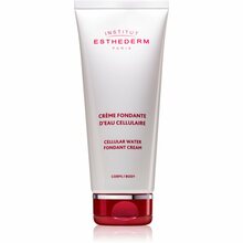 Kehakreem Institut Esthederm Cellular Water Fondant, 200 ml