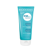 Kehapiim Bioderma ABCDerm Hydratant, 200 ml