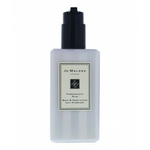 Kehapiim Jo Malone London Pomegranate Noir, 250 ml