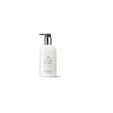 Kehapiim Molton Brown Fiery Pink Pepper, 300 ml