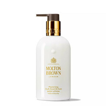 Kehapiim Molton Brown Oudh Accord & Gold, 300 ml