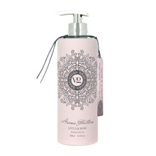 Kehapiim Vivian Gray Aroma Selection Lotus & Rose, 500 ml