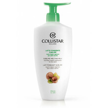 Kehapiim Collistar Special Perfect Body, 400ml