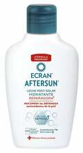 Päevitusjärgne ihupiim Ecran Aftersun, 100 ml