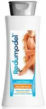 Pinguldav kehapiim Redumodel Ultra Reafirmante, 400 ml