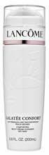 Puhastuspiim Lancome Galatee Confort, 200 ml