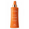 Kaitsev kehapiim Institut Esthederm Adaptasun, 200 ml