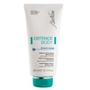 Taastav kehakreem Bionike Defence Body Repair Stretch, 300 ml