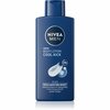 Niisutav kehapiim Nivea Men Cool Kick, 400 ml
