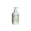 Emulsioon ACM Psorylis, 500 ml