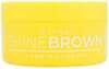 Päevituse kiirendaja näole ja kehale ByRokko Shine Brown Tropical, 190 g