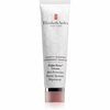 Kreem Elizabeth Arden Eight Hour Cream Skin Protectant, 50 ml