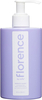 Kehaniisutaja Florence by Mills Mirror Magic Illuminating Body Moisturizer, 300 ml