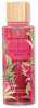Kehasprei Victoria's Secret Pineapple High, 250 ml