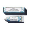 Kehakreem Benamor Gordissimo Nutritive Fat, 150 ml