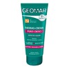 Kehakreem Geomar Thermo, 150 ml