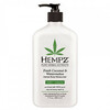 Kehakreem Hempz Fresh Coconut & Watermelon, 500 ml