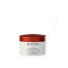 Kehakreem Juvena Body Care, 200 ml