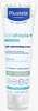 Kehakreem Mustela Stelatopia+, 150 ml