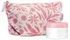 Kehakreem Pupa Milano Asian Spa Body Cream, 150 ml