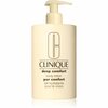 Kehapiim Clinique Deep Comfort Body Lotion, 400 ml